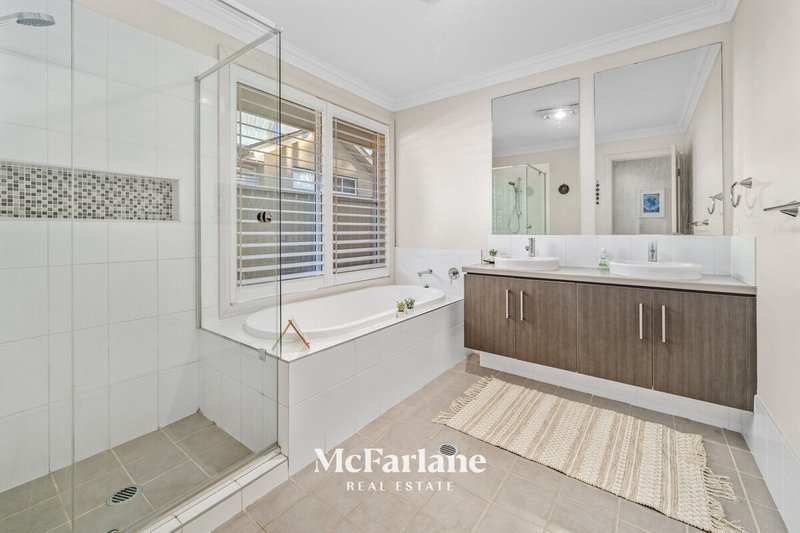 Photo - 1/151 Jubilee Road, Elermore Vale NSW 2287 - Image 5