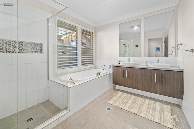 Photo - 1/151 Jubilee Road, Glendale NSW 2285 - Image 5