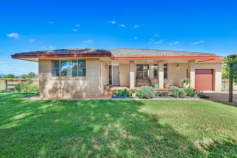 1151 Manilla Road, Tamworth NSW 2340