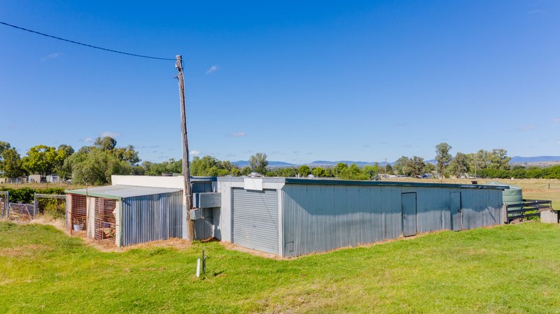 Photo - 1151 Manilla Road, Tamworth NSW 2340 - Image 14