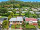 Photo - 1/151 Nielson Street, East Lismore NSW 2480 - Image 4