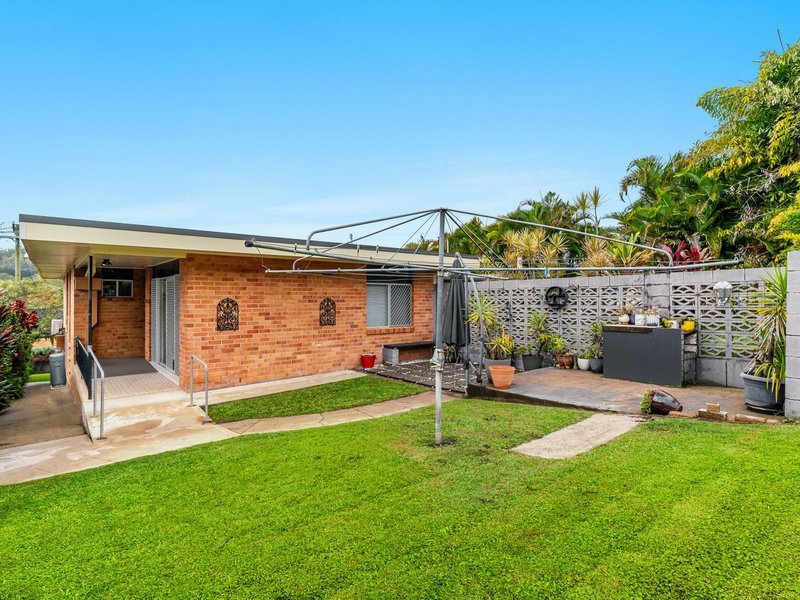 Photo - 1/151 Nielson Street, East Lismore NSW 2480 - Image 7