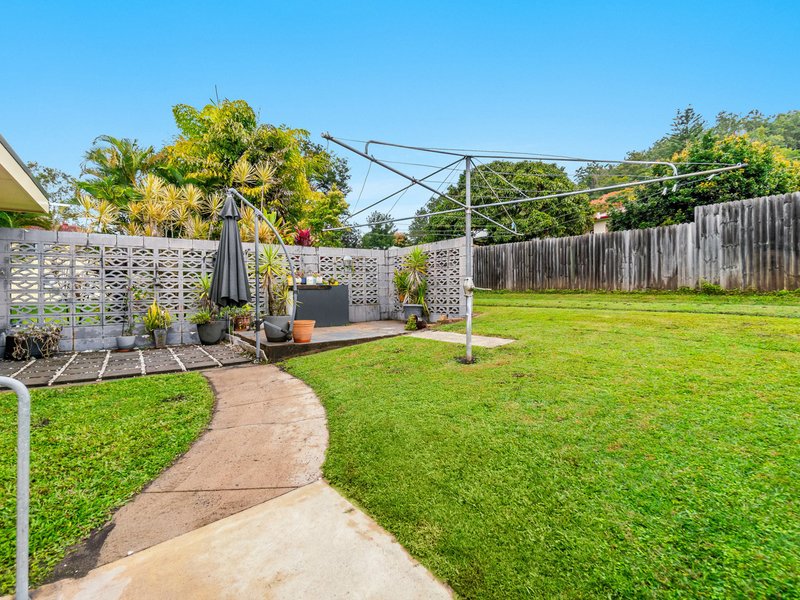 Photo - 1/151 Nielson Street, East Lismore NSW 2480 - Image 8