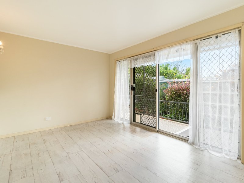 Photo - 1/151 Nielson Street, East Lismore NSW 2480 - Image 9