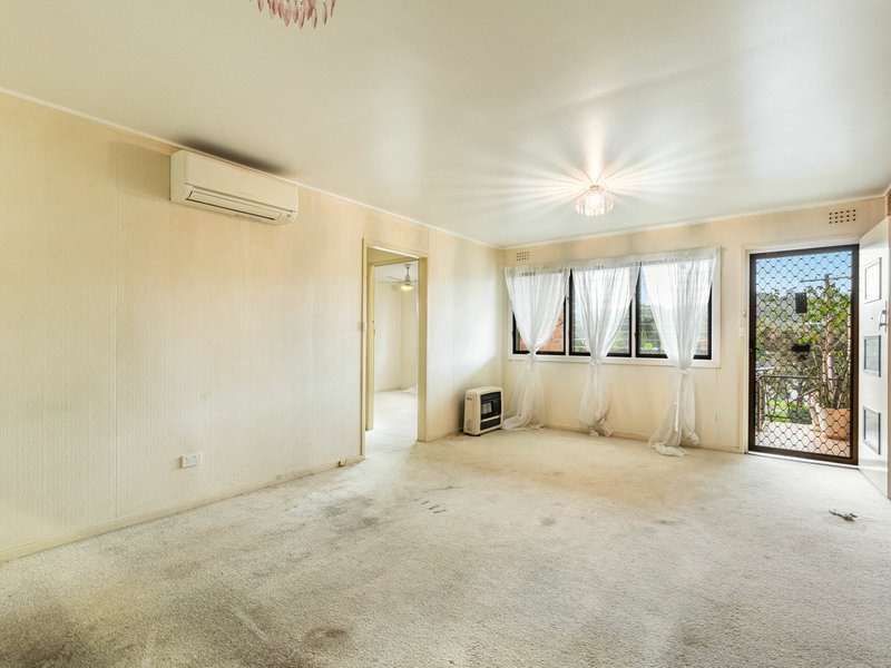 Photo - 1/151 Nielson Street, East Lismore NSW 2480 - Image 12