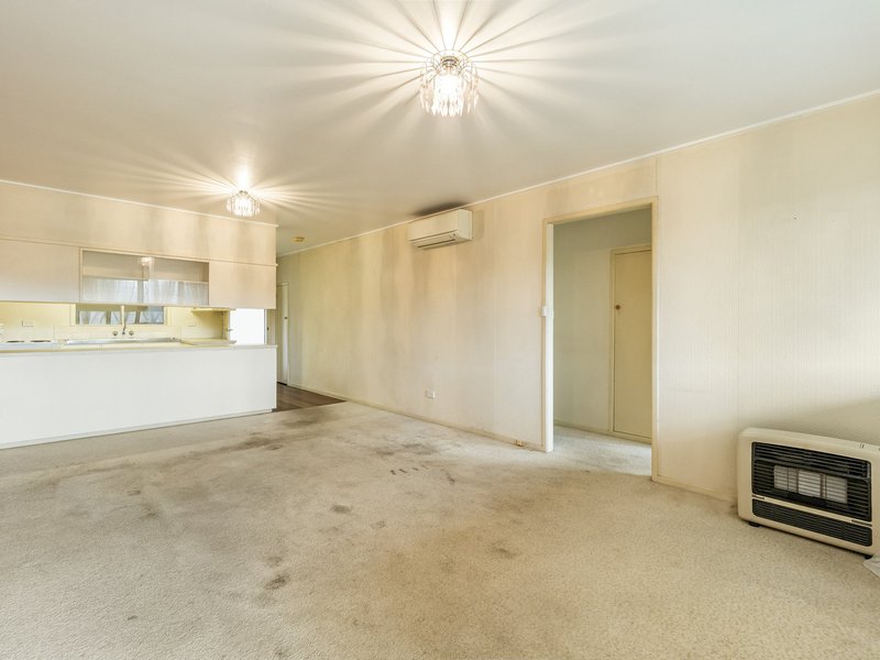 Photo - 1/151 Nielson Street, East Lismore NSW 2480 - Image 13