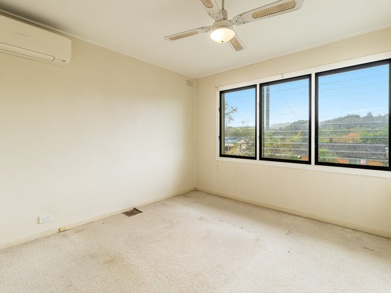 Photo - 1/151 Nielson Street, East Lismore NSW 2480 - Image 14