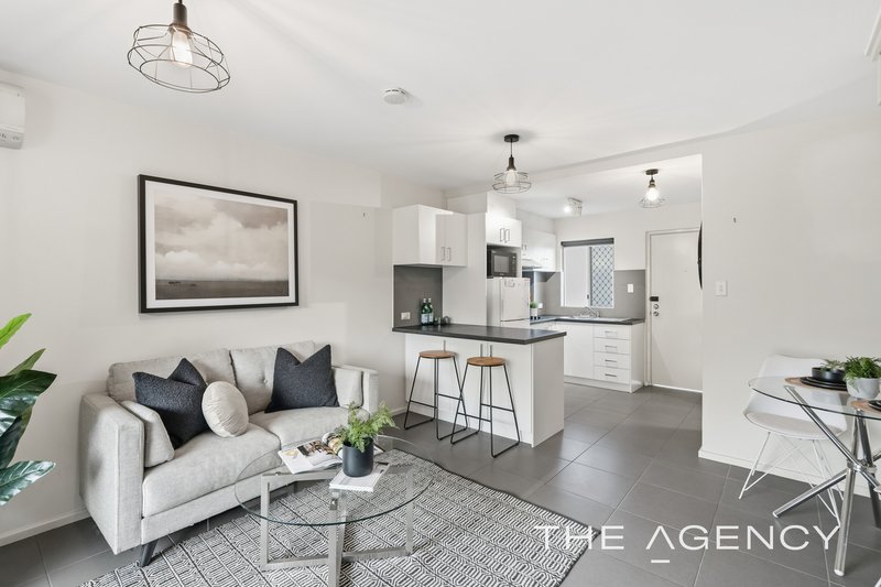 11/51 Riversdale Road, Rivervale WA 6103