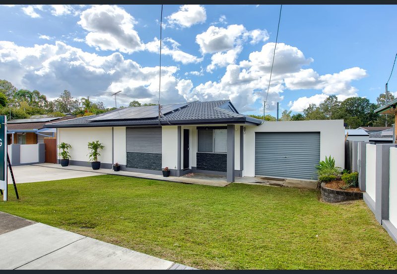 1151 Samford Road, Ferny Grove QLD 4055