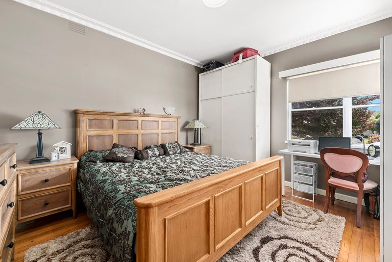 Photo - 1/151 Scoresby Road, Boronia VIC 3155 - Image 5