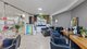 Photo - 115/101-105 Mooloolaba Esplanade, Mooloolaba QLD 4557 - Image 3