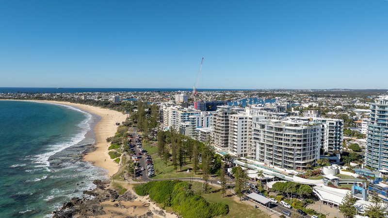 Photo - 115/101-105 Mooloolaba Esplanade, Mooloolaba QLD 4557 - Image 4