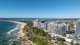 Photo - 115/101-105 Mooloolaba Esplanade, Mooloolaba QLD 4557 - Image 4