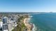 Photo - 115/101-105 Mooloolaba Esplanade, Mooloolaba QLD 4557 - Image 5