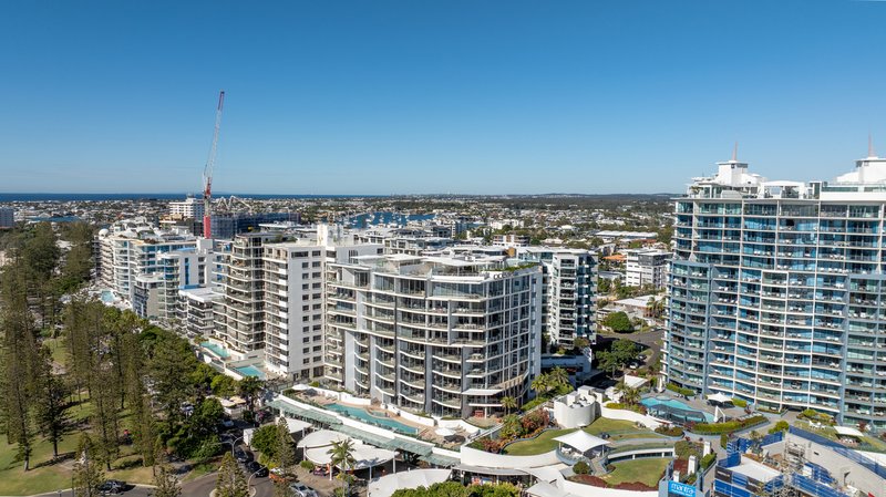Photo - 115/101-105 Mooloolaba Esplanade, Mooloolaba QLD 4557 - Image 6