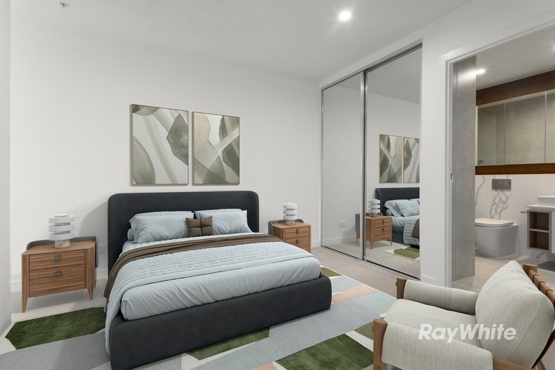 Photo - 115/1060 Dandenong Road, Carnegie VIC 3163 - Image 2