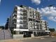 Photo - 115/12 Olive York Way, Brunswick West VIC 3055 - Image 1