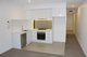 Photo - 115/12 Olive York Way, Brunswick West VIC 3055 - Image 2