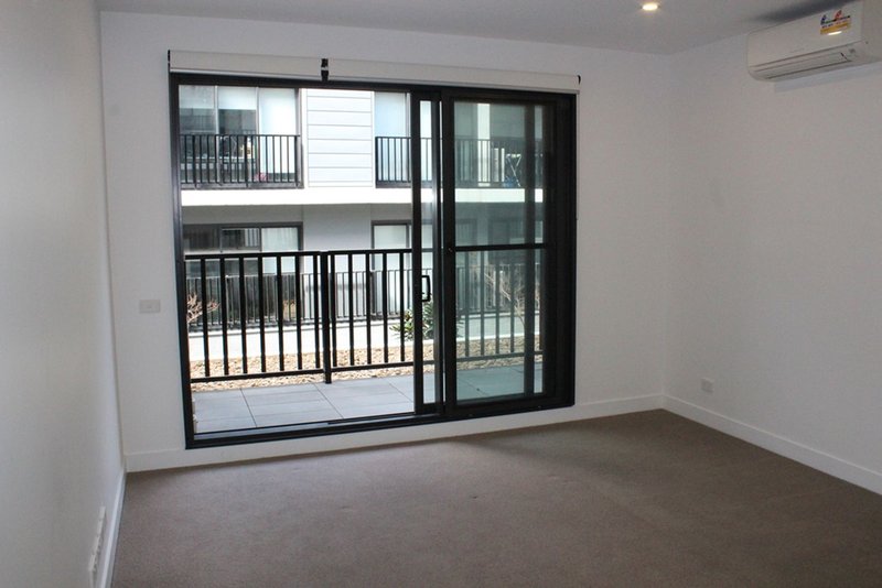 Photo - 115/12 Olive York Way, Brunswick West VIC 3055 - Image 3