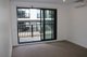 Photo - 115/12 Olive York Way, Brunswick West VIC 3055 - Image 3