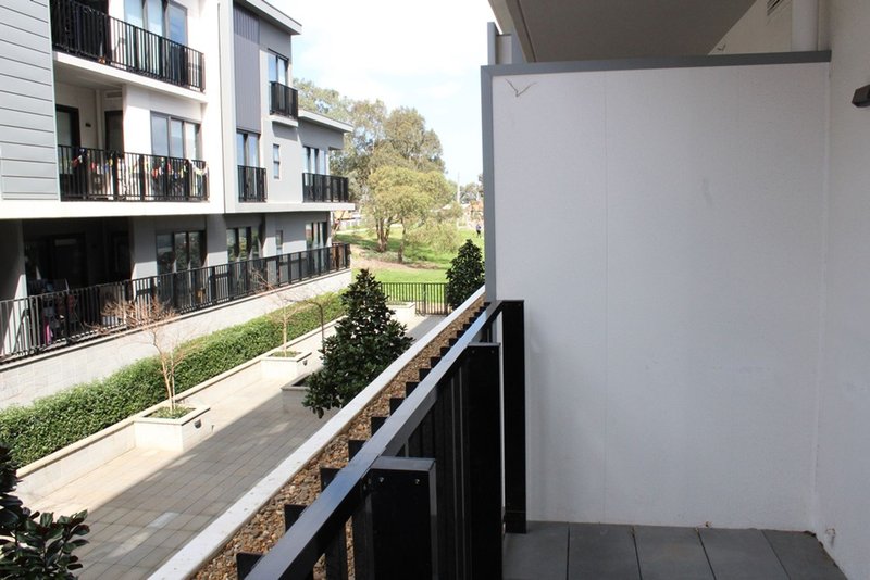 Photo - 115/12 Olive York Way, Brunswick West VIC 3055 - Image 4