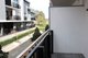Photo - 115/12 Olive York Way, Brunswick West VIC 3055 - Image 4