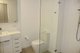 Photo - 115/12 Olive York Way, Brunswick West VIC 3055 - Image 5