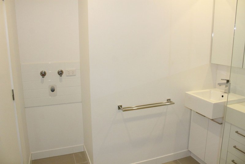 Photo - 115/12 Olive York Way, Brunswick West VIC 3055 - Image 6
