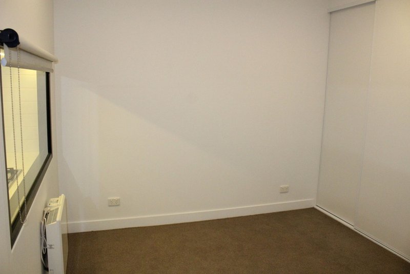 Photo - 115/12 Olive York Way, Brunswick West VIC 3055 - Image 7