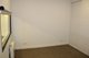 Photo - 115/12 Olive York Way, Brunswick West VIC 3055 - Image 7