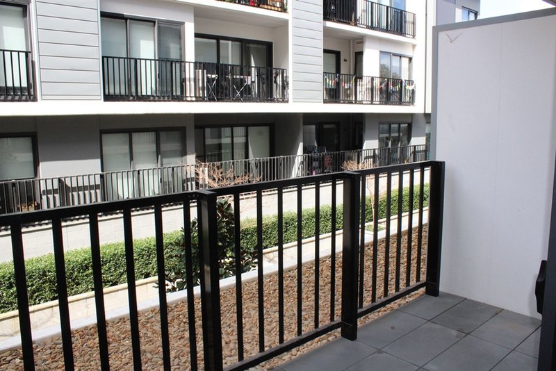 Photo - 115/12 Olive York Way, Brunswick West VIC 3055 - Image 8