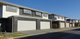 Photo - 115/14 Cavill Place, Runcorn QLD 4113 - Image 1