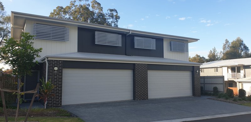 Photo - 115/14 Cavill Place, Runcorn QLD 4113 - Image 2