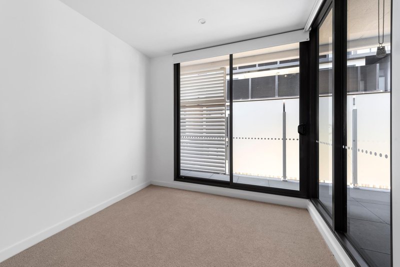 Photo - 115/16 Bent Street, Bentleigh VIC 3204 - Image 4