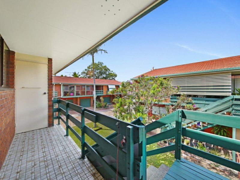 Photo - 115/170 Bardon Avenue, Burleigh Waters QLD 4220 - Image 10