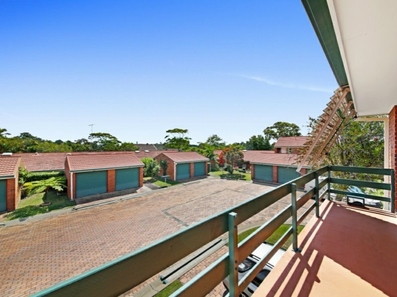 Photo - 115/170 Bardon Avenue, Burleigh Waters QLD 4220 - Image 11