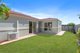 Photo - 11/519 Tingal Road, Wynnum QLD 4178 - Image 12