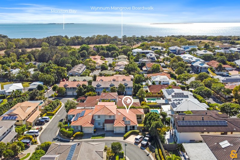 Photo - 11/519 Tingal Road, Wynnum QLD 4178 - Image 19