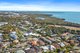 Photo - 11/519 Tingal Road, Wynnum QLD 4178 - Image 22