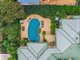 Photo - 1/152-154 High Street, Southport QLD 4215 - Image 1