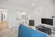 Photo - 1/152-154 High Street, Southport QLD 4215 - Image 4