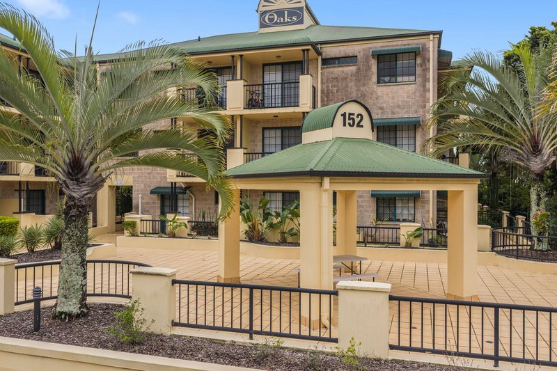 Photo - 1/152-154 High Street, Southport QLD 4215 - Image 11