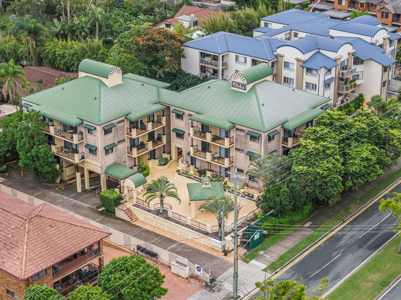 Photo - 1/152-154 High Street, Southport QLD 4215 - Image 14