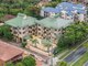 Photo - 1/152-154 High Street, Southport QLD 4215 - Image 14