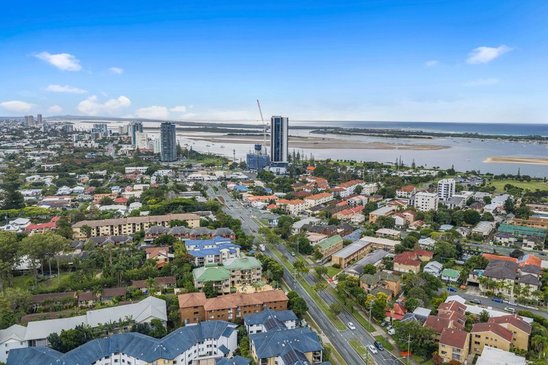 Photo - 1/152-154 High Street, Southport QLD 4215 - Image 16