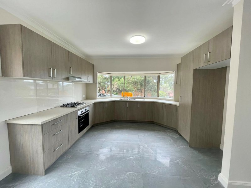Photo - 1/152-154 William Street, Bankstown NSW 2200 - Image 1