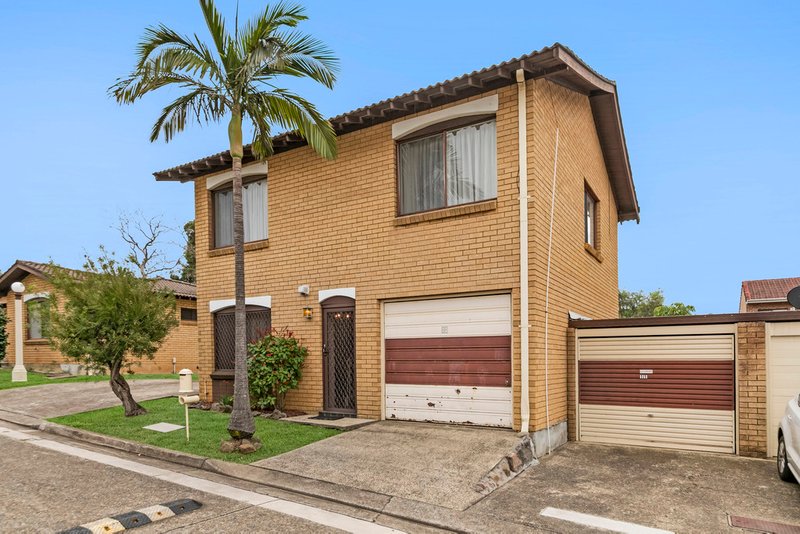 11/52-54 Powell Street, Yagoona NSW 2199