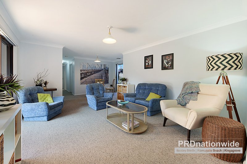 Photo - 1/152 Alfred Street, Sans Souci NSW 2219 - Image 2