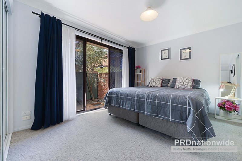 Photo - 1/152 Alfred Street, Sans Souci NSW 2219 - Image 4