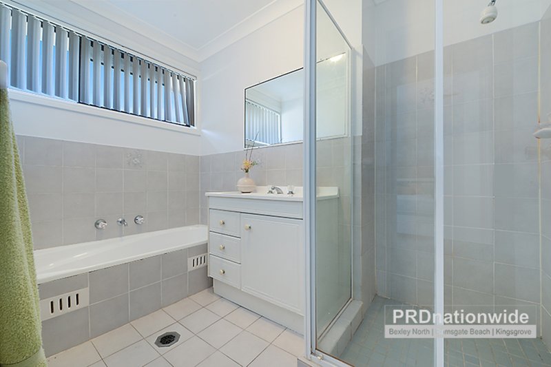 Photo - 1/152 Alfred Street, Sans Souci NSW 2219 - Image 5